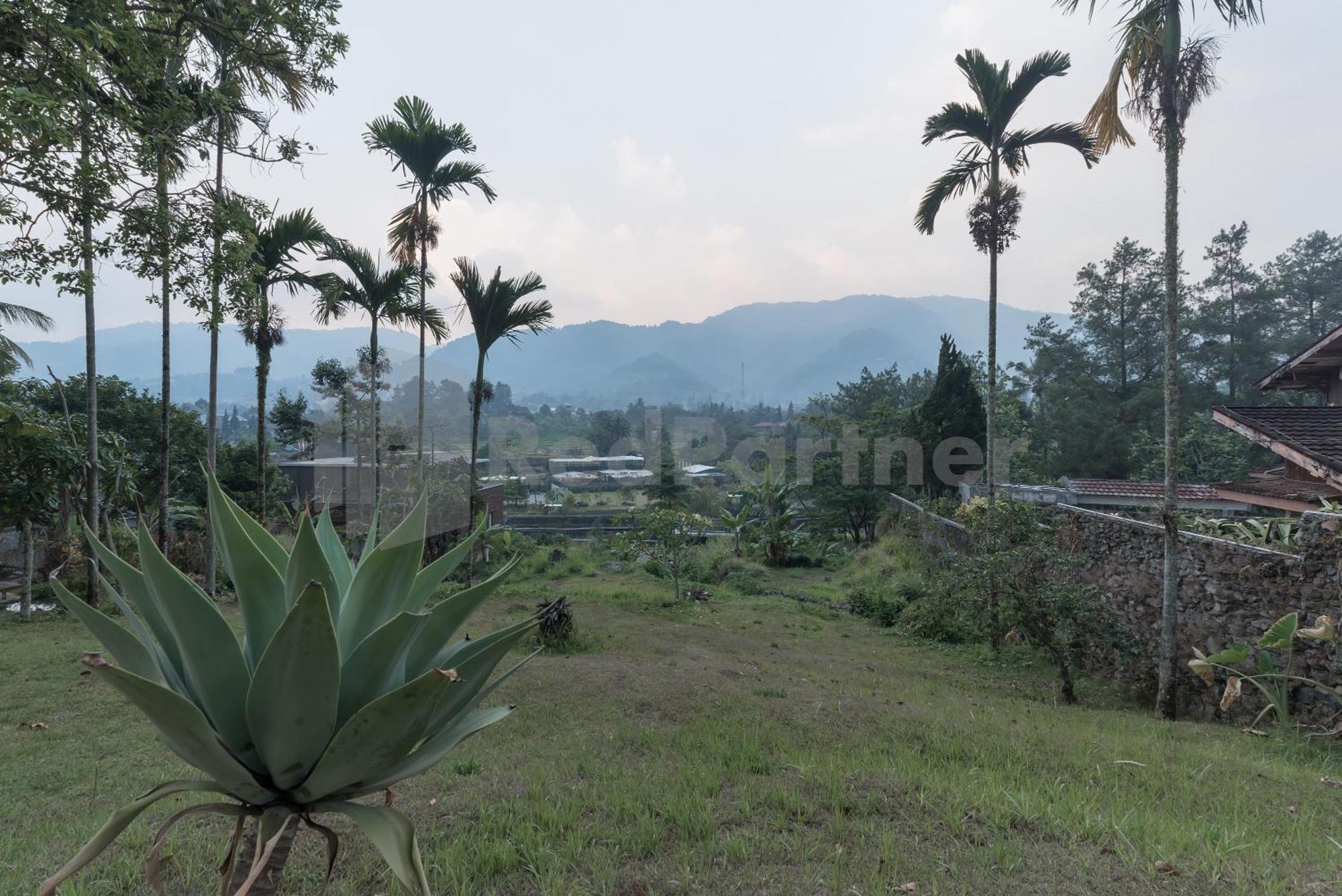 Bens Homestay Mitra Reddoorz Bogor Extérieur photo